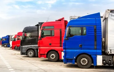 Antalya Saraydüzü Ambar Nakliyat