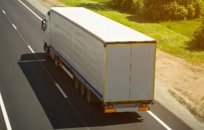 Antalya Saraydüzü | Parça Eşya Taşıma