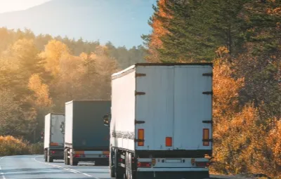 Antalya Saraydüzü | Klima Taşıma