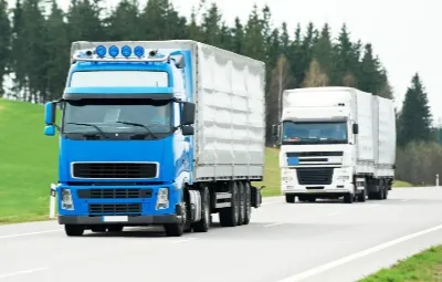 Antalya Saraydüzü | Eşya Taşıma