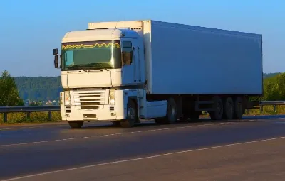 Antalya Saraydüzü | Öğrenci Eşyası Taşıma